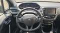Peugeot 208 1.6 e-HDI 92 Business - thumbnail 24