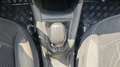 Peugeot 208 1.6 e-HDI 92 Business - thumbnail 36