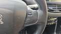 Peugeot 208 1.6 e-HDI 92 Business - thumbnail 32