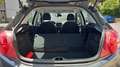 Peugeot 208 1.6 e-HDI 92 Business - thumbnail 25