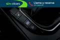 Hyundai TUCSON 1.6 TGDI 48V Maxx Sky 4x2 Gris - thumbnail 31