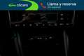 Hyundai TUCSON 1.6 TGDI 48V Maxx Sky 4x2 Gris - thumbnail 32