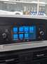 Volkswagen Caddy Cargo EcoProfi Blanc - thumbnail 16
