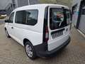 Volkswagen Caddy Cargo EcoProfi Blanc - thumbnail 7