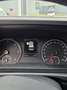 Volkswagen Caddy Cargo EcoProfi Blanc - thumbnail 14