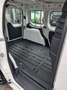 Volkswagen Caddy Cargo EcoProfi Blanc - thumbnail 12