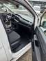Volkswagen Caddy Cargo EcoProfi Blanc - thumbnail 13