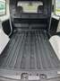 Volkswagen Caddy Cargo EcoProfi Blanc - thumbnail 11