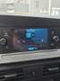 Volkswagen Caddy Cargo EcoProfi Blanc - thumbnail 15