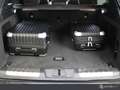 Land Rover Range Rover Sport NOLEGGIO MENSILE  PRONTA CONSEGNA Dynamic HSE 3.0d Blu/Azzurro - thumbnail 8