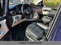 Mercedes-Benz V 250 Marco Polo V 250 D 7G-TRONIC PLUS 4MATIC Blau - thumbnail 14