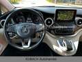 Mercedes-Benz V 250 Marco Polo V 250 D 7G-TRONIC PLUS 4MATIC Blau - thumbnail 15