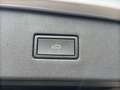 Volkswagen Tiguan Allspace MOVE 2.0 TDI DSG 7 SITZER MATRIX Silber - thumbnail 15