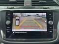 Volkswagen Tiguan Allspace MOVE 2.0 TDI DSG 7 SITZER MATRIX Silber - thumbnail 17