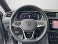 Volkswagen Tiguan Allspace MOVE 2.0 TDI DSG 7 SITZER MATRIX Silber - thumbnail 9