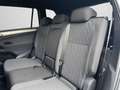 Volkswagen Tiguan Allspace MOVE 2.0 TDI DSG 7 SITZER MATRIX Silber - thumbnail 13