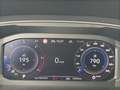 Volkswagen Tiguan Allspace MOVE 2.0 TDI DSG 7 SITZER MATRIX Silber - thumbnail 10