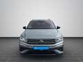 Volkswagen Tiguan Allspace MOVE 2.0 TDI DSG 7 SITZER MATRIX Silber - thumbnail 5
