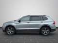 Volkswagen Tiguan Allspace MOVE 2.0 TDI DSG 7 SITZER MATRIX Silber - thumbnail 7