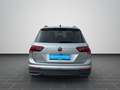 Volkswagen Tiguan Allspace MOVE 2.0 TDI DSG 7 SITZER MATRIX Silber - thumbnail 6