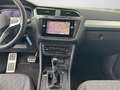 Volkswagen Tiguan Allspace MOVE 2.0 TDI DSG 7 SITZER MATRIX Silber - thumbnail 11