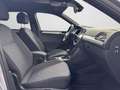 Volkswagen Tiguan Allspace MOVE 2.0 TDI DSG 7 SITZER MATRIX Silber - thumbnail 4