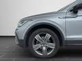 Volkswagen Tiguan Allspace MOVE 2.0 TDI DSG 7 SITZER MATRIX Silber - thumbnail 8