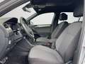 Volkswagen Tiguan Allspace MOVE 2.0 TDI DSG 7 SITZER MATRIX Silber - thumbnail 12