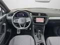 Volkswagen Tiguan Allspace MOVE 2.0 TDI DSG 7 SITZER MATRIX Silber - thumbnail 3