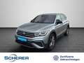 Volkswagen Tiguan Allspace MOVE 2.0 TDI DSG 7 SITZER MATRIX Silber - thumbnail 1