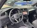 Volkswagen Tiguan Allspace MOVE 2.0 TDI DSG 7 SITZER MATRIX Silber - thumbnail 16