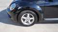 Volkswagen Beetle Cabriolet 1.2 TSI 105 pk 12m Garantie Zwart - thumbnail 3