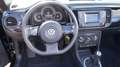 Volkswagen Beetle Cabriolet 1.2 TSI 105 pk 12m Garantie Noir - thumbnail 11