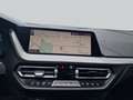 BMW 118 i Aut. Luxury Line Weiß - thumbnail 20
