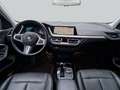 BMW 118 i Aut. Luxury Line Weiß - thumbnail 14