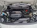 BMW 118 i Aut. Luxury Line Weiß - thumbnail 8