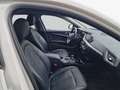 BMW 118 i Aut. Luxury Line Weiß - thumbnail 13