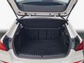 BMW 118 i Aut. Luxury Line Weiß - thumbnail 9