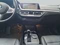 BMW 118 i Aut. Luxury Line Weiß - thumbnail 15