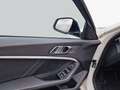 BMW 118 i Aut. Luxury Line Weiß - thumbnail 20