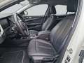 BMW 118 i Aut. Luxury Line Weiß - thumbnail 11