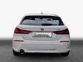 BMW 118 i Aut. Luxury Line Weiß - thumbnail 5
