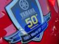 Yamaha FZ 8 N Blanc - thumbnail 3