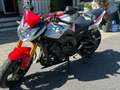 Yamaha FZ 8 N Wit - thumbnail 2