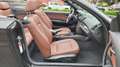 BMW 118 i Cabrio M-Paket*Sport*Alu*Leder*Memory*PDC*SH*AUX Schwarz - thumbnail 23