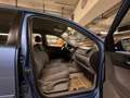 Volkswagen Polo Cool Family 1,2 Blau - thumbnail 7