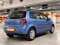 Volkswagen Polo Cool Family 1,2 Blau - thumbnail 2