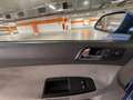 Volkswagen Polo Cool Family 1,2 Blau - thumbnail 11