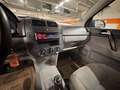 Volkswagen Polo Cool Family 1,2 Blau - thumbnail 12