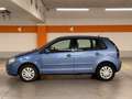 Volkswagen Polo Cool Family 1,2 Blau - thumbnail 5